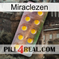 Miraclezen new11